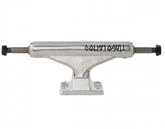 INDEPENDENT - Pro Tiago Lemons Mid 139 SET COPPIA