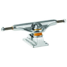 INDEPENDENT - Stage 11 Standard Truck - Polished Silver 159