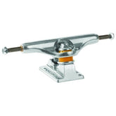 INDEPENDENT - Stage 11 Standard Truck - Polished Silver 159