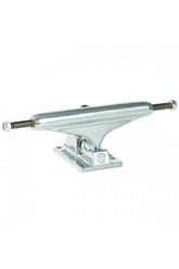 INDEPENDENT - Stage 11 Standard Truck - Polished Silver 169