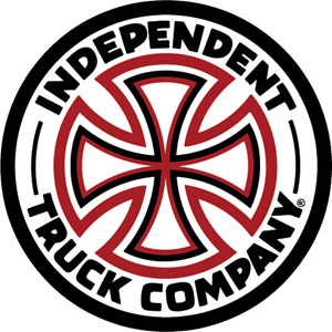 Independent Truck Company