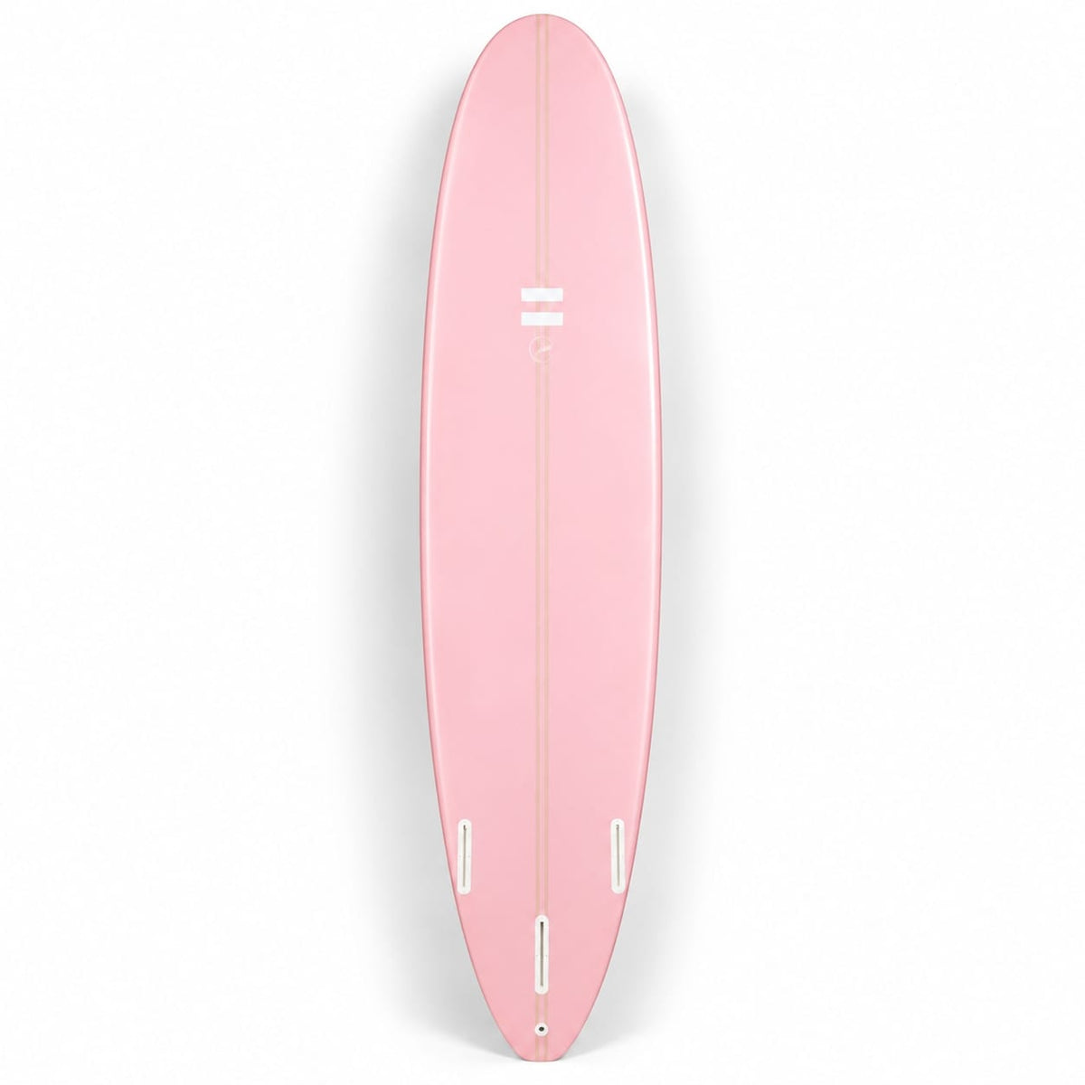 INDIO - Endurance Mid Length Pink Tavola da Surf
