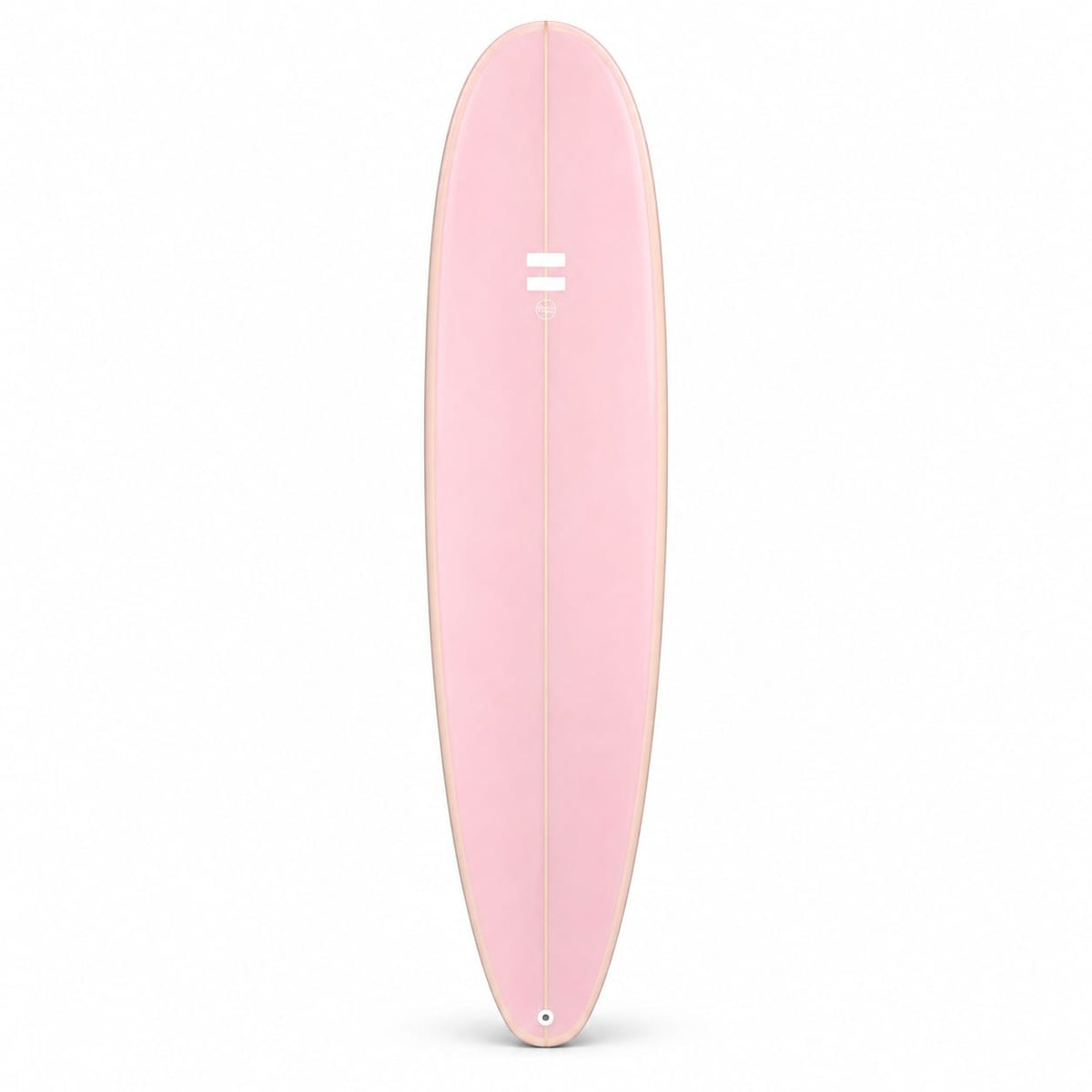 INDIO - Endurance Mid Length Pink Tavola da Surf