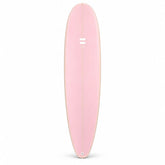 INDIO - Endurance Mid Length Pink Tavola da Surf
