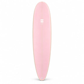 INDIO - Endurance Mid Length Pink Tavola da Surf