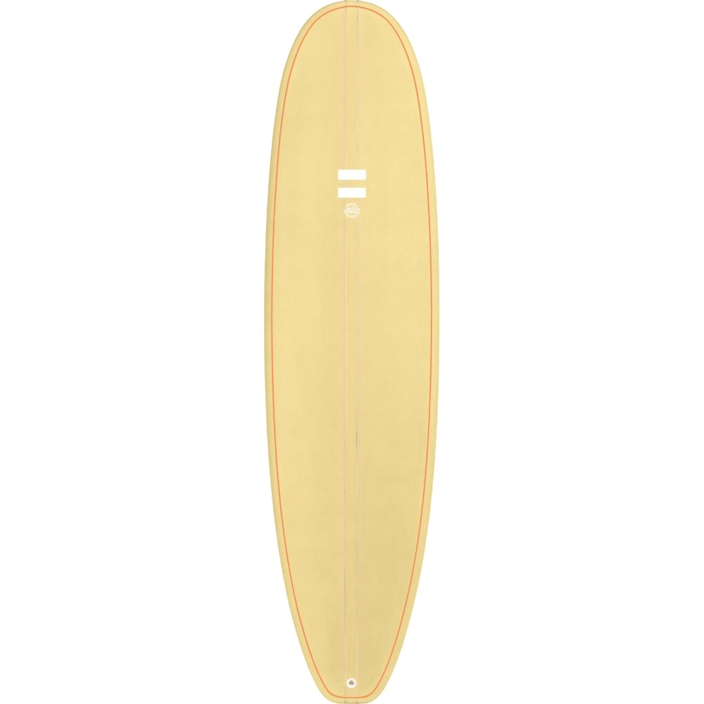 INDIO - Endurance Mid Length Sand Tavola da Surf