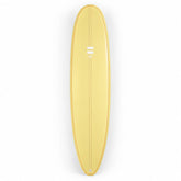 INDIO - Endurance Mid Length Sand Tavola da Surf