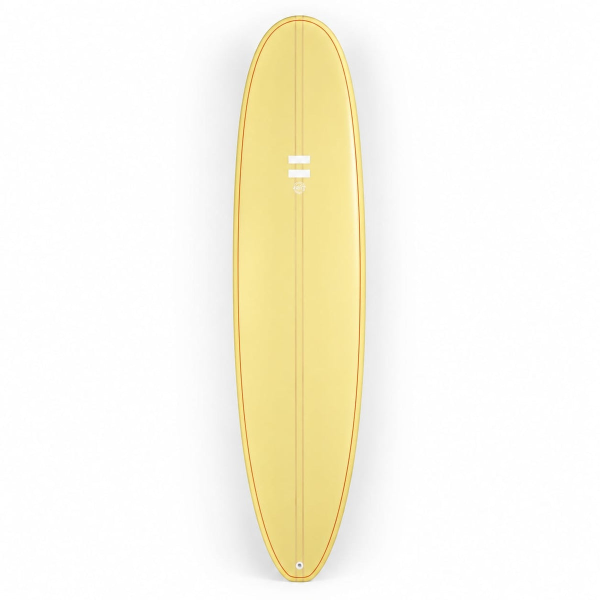 INDIO - Endurance Mid Length Sand Tavola da Surf