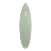 INDIO - Endurance Miggy 6'4" Acqua Cement
