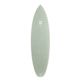 INDIO - Endurance Miggy 6'6" Acqua Cement