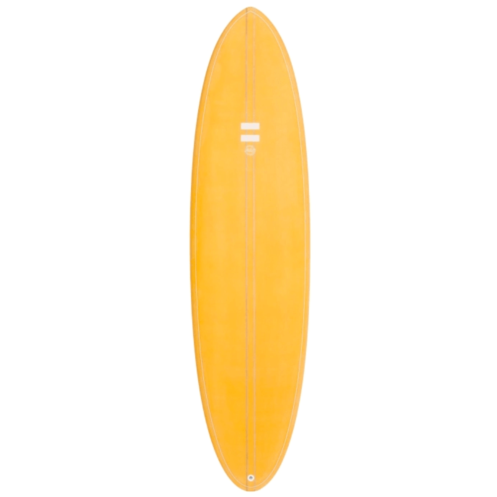 INDIO - Endurance The Egg 7'0" Toasted