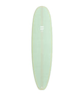 INDIO - Mid Lendgth 7'6 Mint