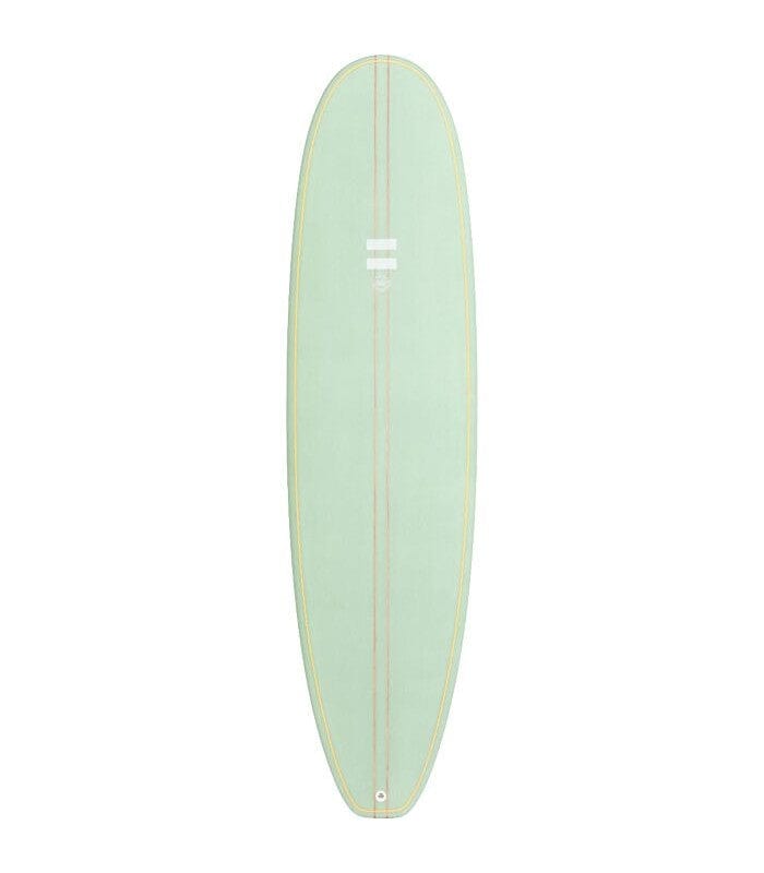 INDIO - Mid Lendgth 7'6 Mint