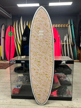 INDIO - Mid Length 6'8" Usata (Nuova)
