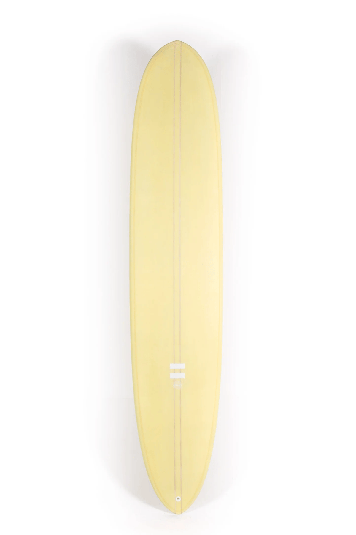 INDIO - Trim Machine Ambiguous Longboard - 9'1"