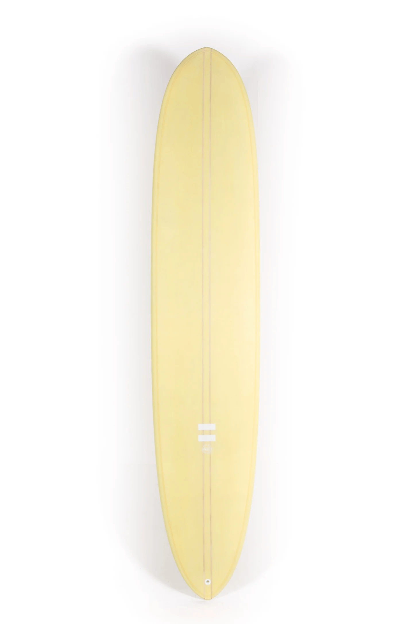 INDIO - Trim Machine Ambiguous Longboard - 9'1"