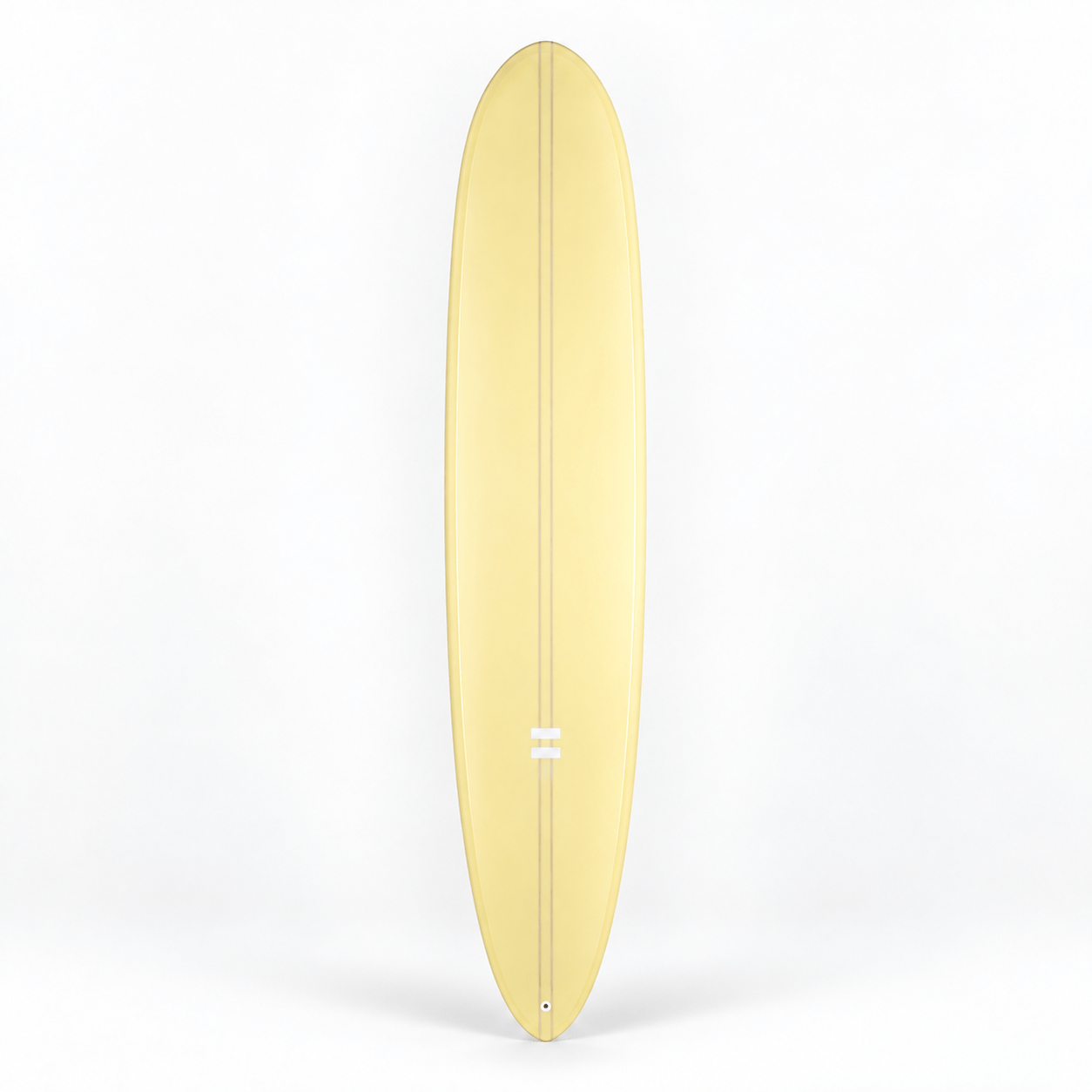 INDIO - Trim Machine Ambiguous Longboard - 9'1"