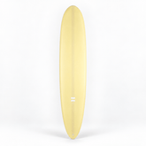 INDIO - Trim Machine Ambiguous Longboard - 9'1"