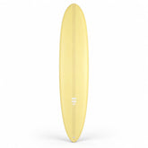 INDIO - Trim Machine Ambiguous Longboard - 9'1"
