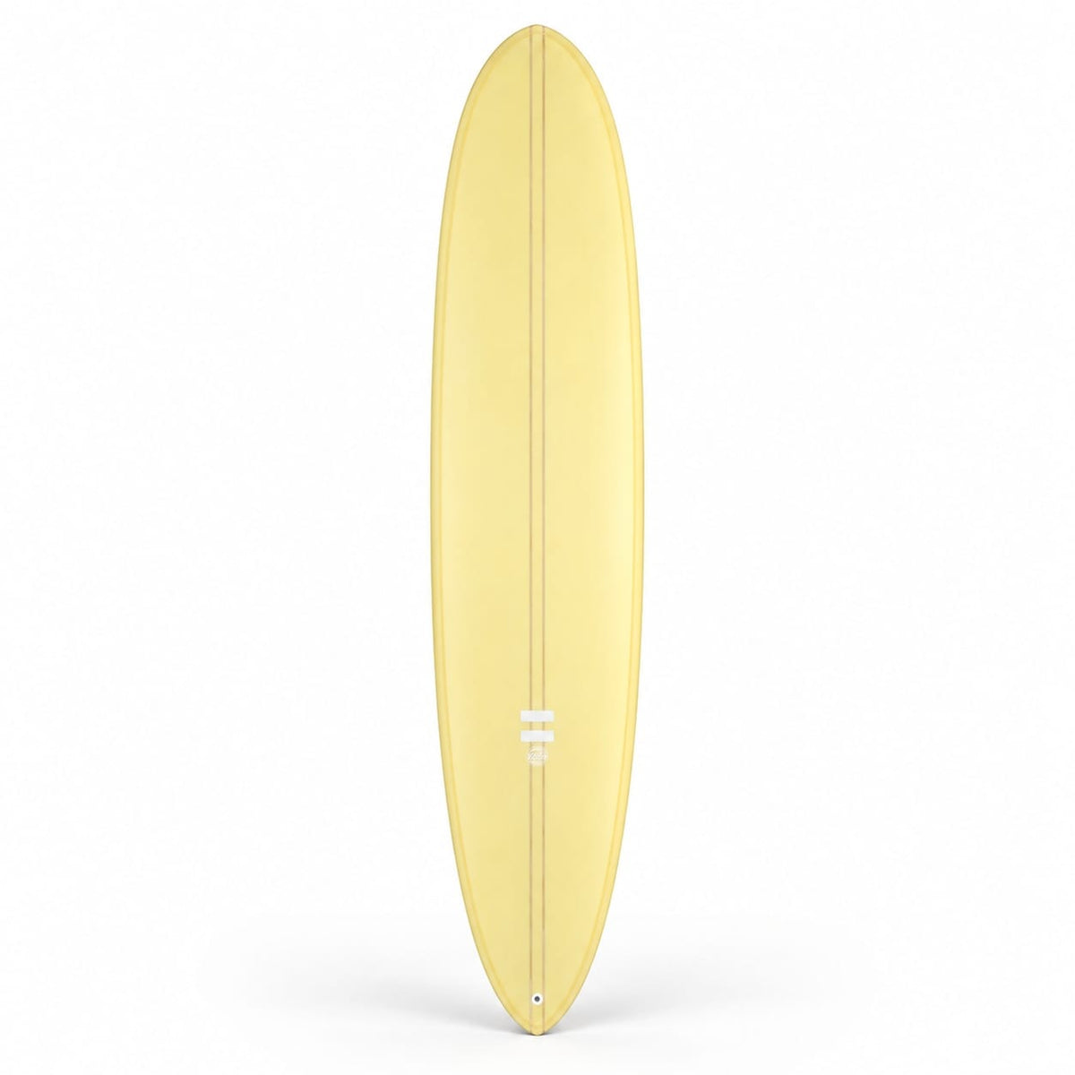 INDIO - Trim Machine Ambiguous Longboard - 9'1"