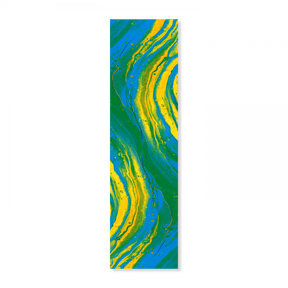 JART - 3 Varianti Grip Jart X Cruzade 9'