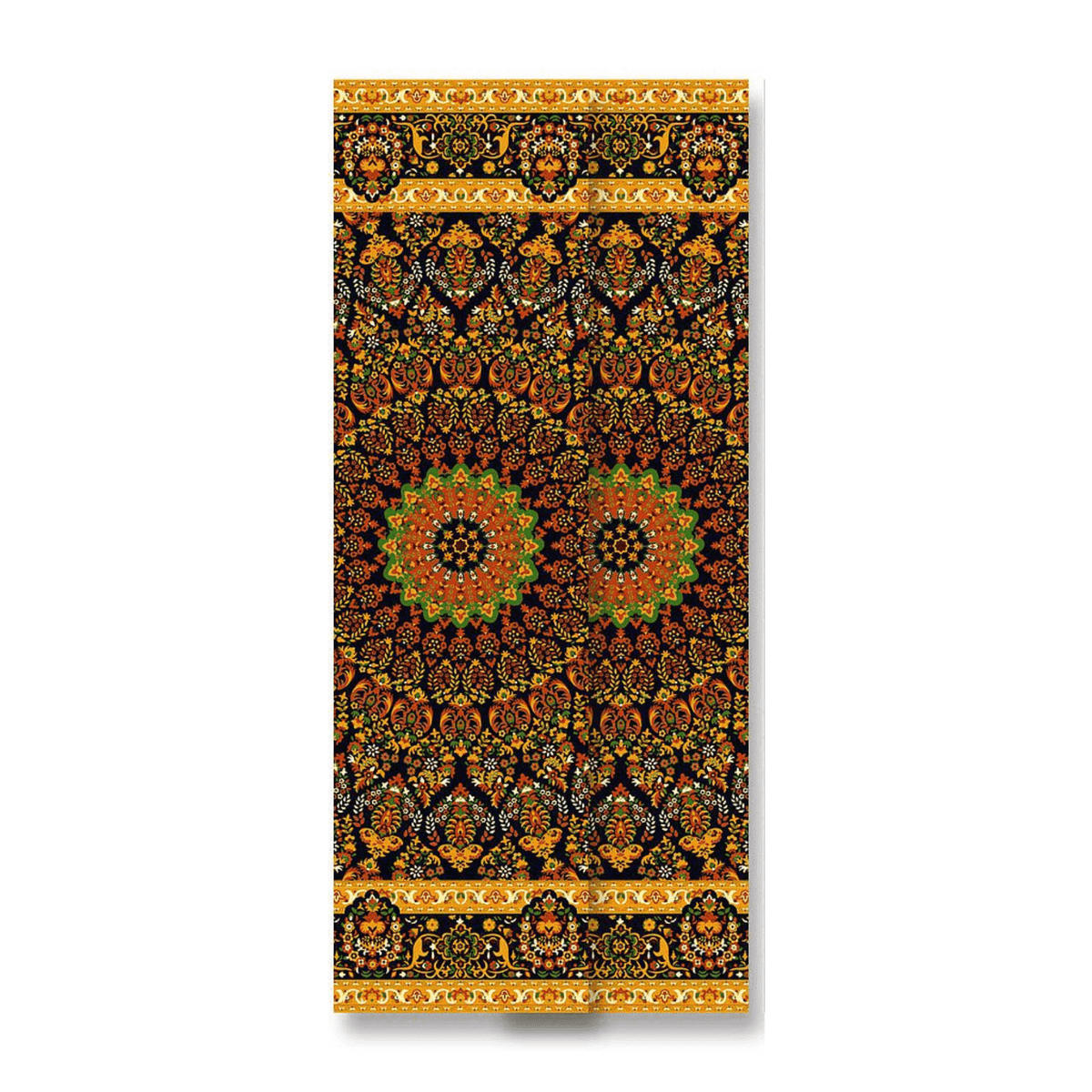 JART - 3 Varianti Grip Jart X Cruzade 9'