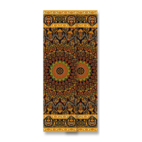 JART - 3 Varianti Grip Jart X Cruzade 9'