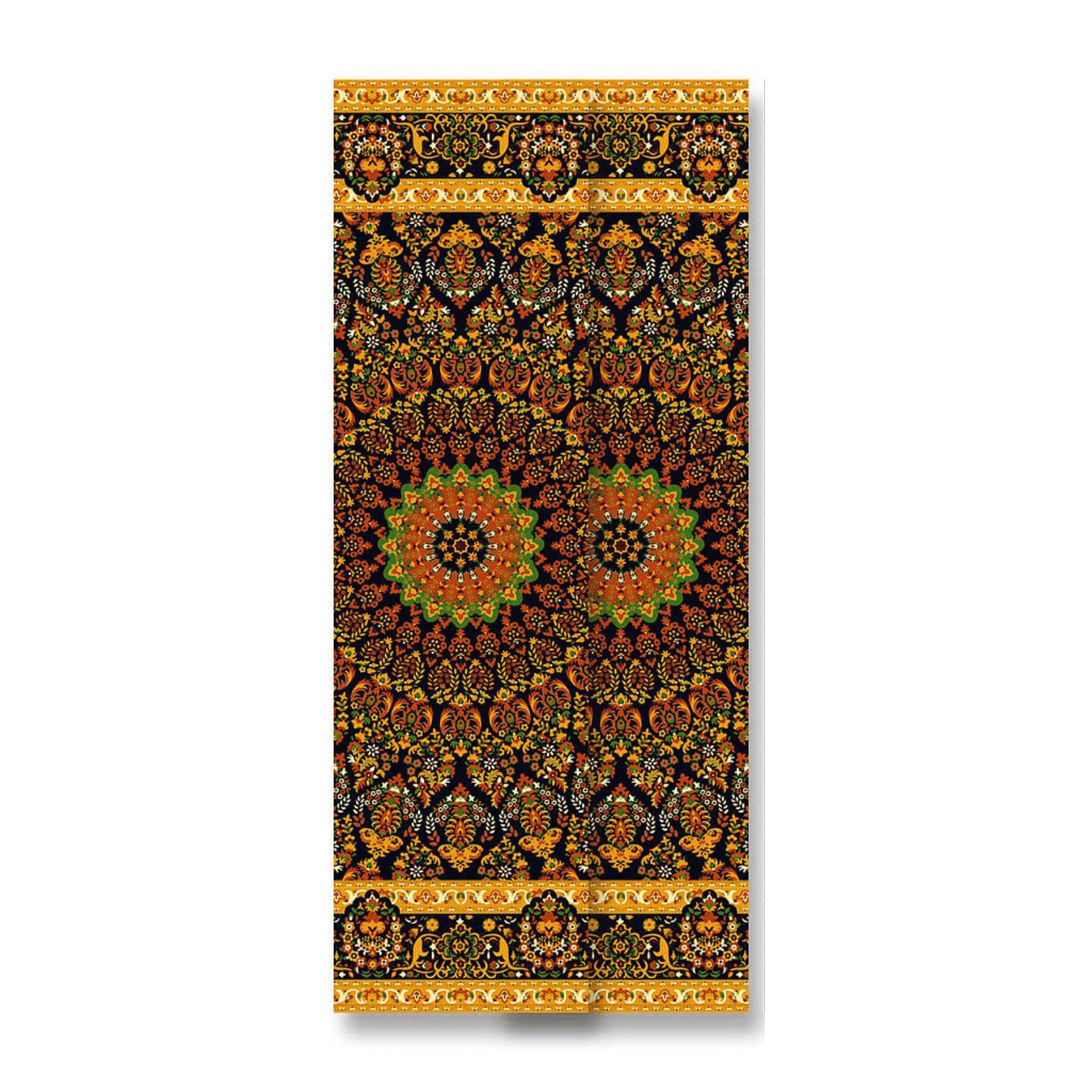 JART - 3 Varianti Grip Jart X Cruzade 9'