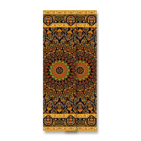 JART - 3 Varianti Grip Jart X Cruzade 9'