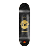 Jart - Paris 2024 Leon Deck 8.375"x31.85"