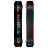 JONES – Mountain Twin 154