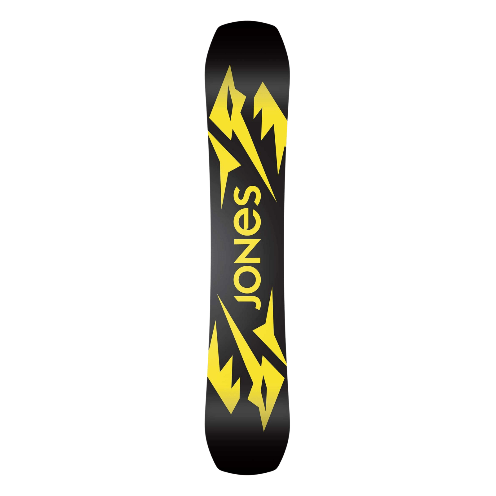 JONES - Snb Men's Mountain Twin 157 24/25