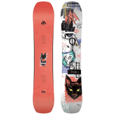 JONES – Women’s Rally Cat 148