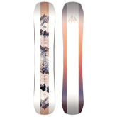 JONES – Women’s Twin Sister 146