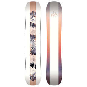 JONES – Women’s Twin Sister 146