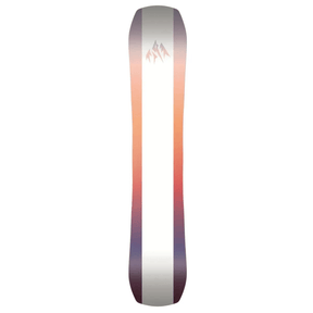 JONES – Women’s Twin Sister 146