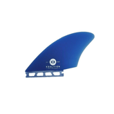 KOALITION – Keel PG Medium Blue Future