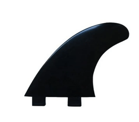 KOALITION - M5 Glass Flex Thruster Black Fcs