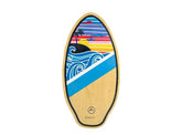 KOALITION - Skimboard Bois Venice