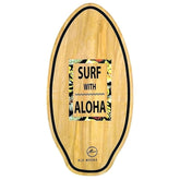 Koalition - Skinboard Ala Moana