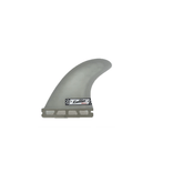 KOALITION - The Base Clear Medium Future