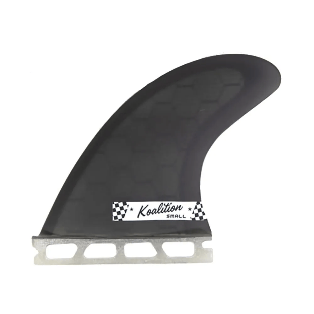 KOALITION - The Base Futures Small