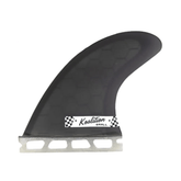 KOALITION - The Base Futures Small