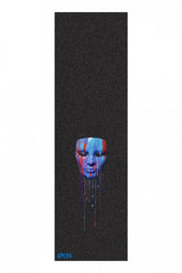 MASK MELT - Grip Tape - 10