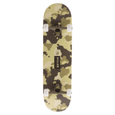 MILLER - Complete Desert 8.25"