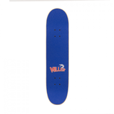 MILLER – Fun 7.75" x 31.5"