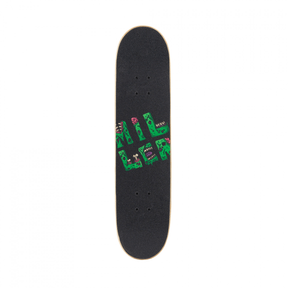 MILLER – Monster 7.5" x 30.5"