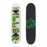 MILLER – Monster 7.5" x 30.5"