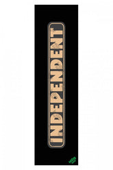MOB GRIP - Independent Bar Clear