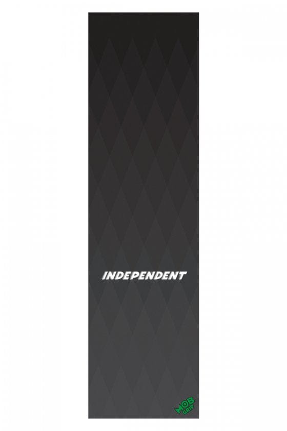 MOB GRIP - Independent BTG